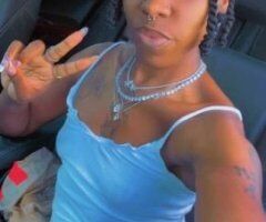 Milwaukee Female Escort — Discreet “super soaker” fun  (Protection only) - Image 8