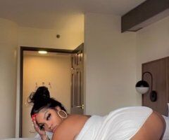 Roanoke escorts - Anal  - 29 (Outcalls in Roanoke, VA)