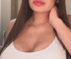 Modesto CA Colombian Escort — New In Town - Image 3