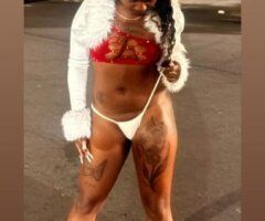 San Diego Female Escort — Text for screening, FaceTime verification - Image 3