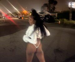 San Diego Female Escort — Text for screening, FaceTime verification - Image 4