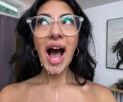 Indianapolis IN Young Female Escort — Incall, Outcall, Car Fun & Video Shows - Image 4