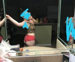 Kissimmee In-Calls — Discreet, Respectful Escort (BDSM Friendly) - Image 4
