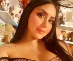 Cincinnati Ohio Very Sweet Girl — Text-Only Meet Ups, GFE, BBJ, Massage - Image 2