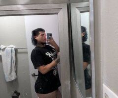 Dallas Male Escort — Facetime calls (20) and oral/bareback acts - Image 10