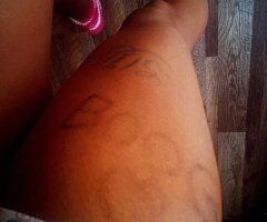 Dee Dee in Atlanta, GA — Young Lady, Incalls Only - Image 3