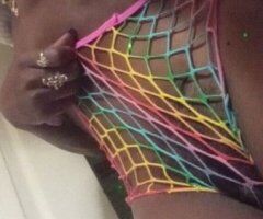 Dee Dee in Atlanta, GA — Young Lady, Incalls Only - Image 4