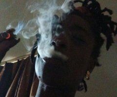 Dee Dee in Atlanta, GA — Young Lady, Incalls Only - Image 6