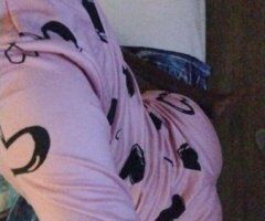Dee Dee in Atlanta, GA — Young Lady, Incalls Only - Image 9