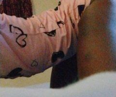 Dee Dee in Atlanta, GA — Young Lady, Incalls Only - Image 12