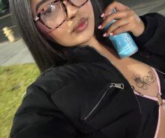 Sexy Petite Guatemalan Doll — LA Incalls & Outcalls (Lina) - Image 5