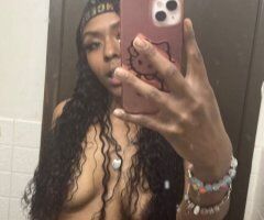 Milwaukee Female Escort — bubble play - Image 2
