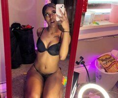 Milwaukee Female Escort — bubble play - Image 4
