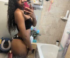 Milwaukee Female Escort — bubble play - Image 5