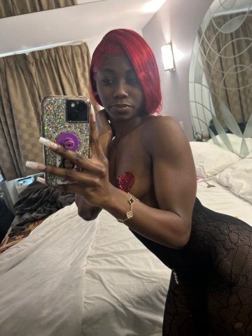 Brooklyn Female Escort — In-calls only, foot fetish, no bare service - 1
