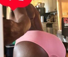 Brooklyn Female Escort — In-calls only, foot fetish, no bare service - Image 4