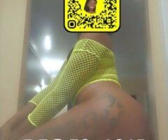 Van Nuys Female Escort — AA roleplay & full service massage - Image 11