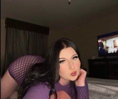 50 Dollar FT & Outcall Female Escort in Stockton, CA - Image 3