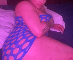 Tacoma escorts - Luxury Muse Birthday Special — Elevated Sensual Pleasure in Tacoma