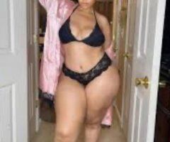 Sweet & sexy Pittsburgh escort — thick, wet, warm sessions - Image 3