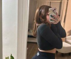 Allentown, Pennsylvania Female Escort — Incall Full Service (Cash) - Image 2