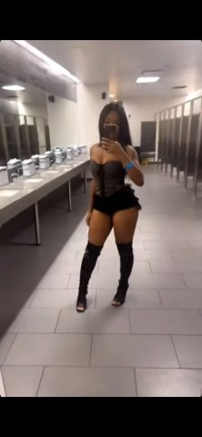Holland, Michigan Female Escort — number 8 body - 1