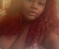 Macon, GA Female Escort — Incalls Only - Image 2