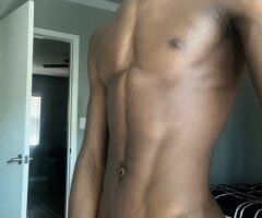 Sensual Massage + Jack Session in Jacksonville, FL - Image 4