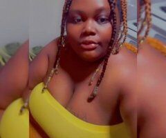 Macon, GA Female Escort — Incalls Only - Image 5