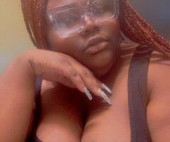 Macon, GA Female Escort — Incalls Only - Image 7