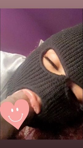 Huntsville Female Escort — Throat Baby BBJ, no deposit, cashapp/chime/paypal only - 1