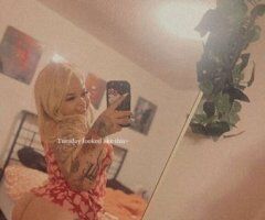 Huntsville Female Escort — Throat Baby BBJ, no deposit, cashapp/chime/paypal only - Image 4