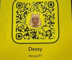Huntsville Female Escort — Throat Baby BBJ, no deposit, cashapp/chime/paypal only - Image 6