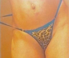 Miss Holly Frost — Big Booty Blonde Female Escort in Bellflower (Outcalls) - Image 3