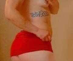 Miss Holly Frost — Big Booty Blonde Female Escort in Bellflower (Outcalls) - Image 6