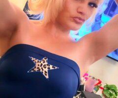 Miss Holly Frost — Big Booty Blonde Female Escort in Bellflower (Outcalls) - Image 7