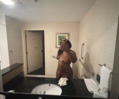 Orlando Outcalls Only — Star Mami Female Escort (Massage & Private Dates) - Image 3