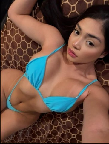 Chica nueva en Boston: BBJ disponible y sesión Doggy - 1