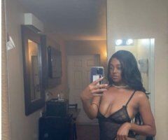 Fresno CA Female Escort — Car Dates & Outcalls - Image 2