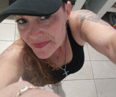 Tampa escorts - Tampa FL Cream - Strawberry Blonde (5'3 Fit) Available for Play