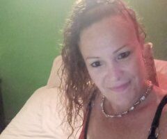 Tampa FL Cream - Strawberry Blonde (5'3 Fit) Available for Play - Image 3