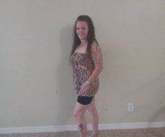 Tampa FL Cream - Strawberry Blonde (5'3 Fit) Available for Play - Image 11