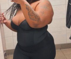 Monee Thick Chocolate — In-Call Now (FaceTime Shows, Pleasure Focus) - Image 2