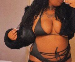 Monee Thick Chocolate — In-Call Now (FaceTime Shows, Pleasure Focus) - Image 3