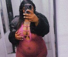 Monee Thick Chocolate — In-Call Now (FaceTime Shows, Pleasure Focus) - Image 5