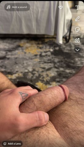 Akron Canton Blue-Eyed Athletic Straight Male Escort - 1