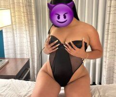 Salt Lake City escorts - Salt Lake City, UT Foto real y servicio completo