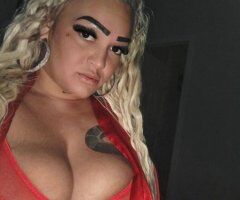 Blonde blonde — QV bass sex play, Atascocita (incalls only) - 29 - Image 6