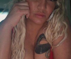 Blonde blonde — QV bass sex play, Atascocita (incalls only) - 29 - Image 8