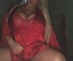 Blonde blonde — QV bass sex play, Atascocita (incalls only) - 29 - Image 10